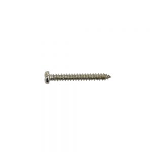 PS15N Pickup Mounting Screw