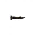 PSH08B Mounting Ring Screw