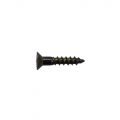 PSH08B Mounting Ring Screw