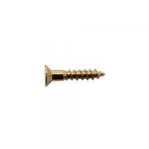 PSH08G Mounting Ring Screw