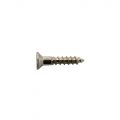 PSH08N Mounting Ring Screw