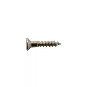 PSH08N Mounting Ring Screw