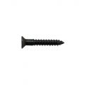 PSH09B Mounting Ring Screw