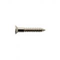PSH09N Mounting Ring Screw