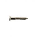 PSH09N Mounting Ring Screw