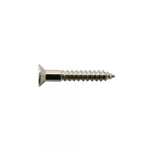 PSH09N Mounting Ring Screw