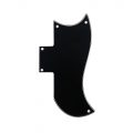 SG-B3P SG type Pickguard