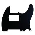 TH-B1P TL Humbucker type Pickguard