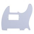 TH-W1P TL Humbucker type Pickguard