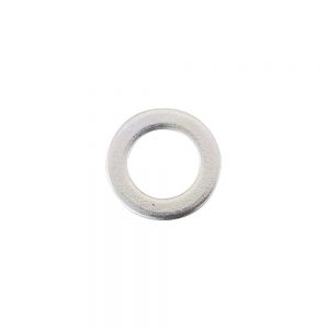 WH-2 Flat Washers