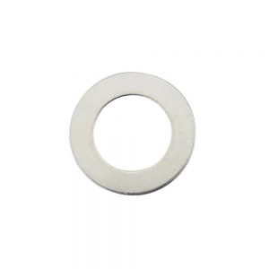 WH-5 Flat Washers