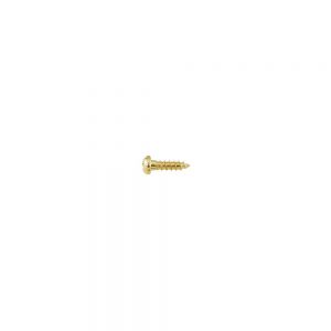 WS-18G Tuner Screw