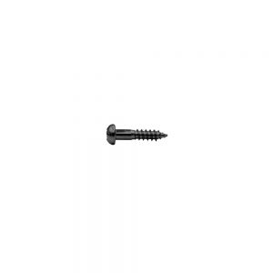 WS-19CK Tuner Screw