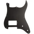 SC-B1P-4 ST type Pickguard (1H)