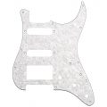 SC-P3P-3 ST type Pickguard (H-S-S)