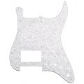 SC-P3P-4 ST type Pickguard (1H)