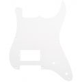 SC-W1P-4 ST type Pickguard (1H)