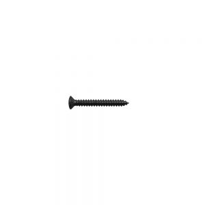 TS-02B Bridge/Tremolo Mounting Screw