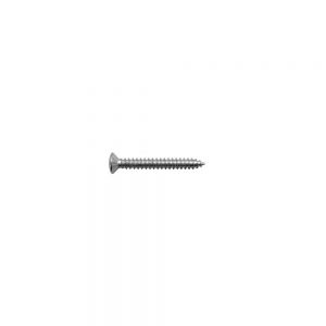 TS-02C Bridge/Tremolo Mounting Screw