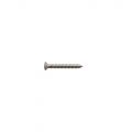 TS-02N Bridge/Tremolo Mounting Screw