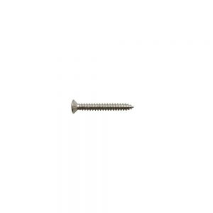 TS-02N Bridge/Tremolo Mounting Screw