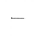 TS-03C Plate/Cover Screw