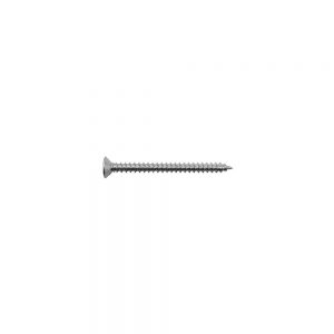 TS-03C Plate/Cover Screw
