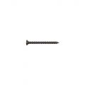 TS-03CK Plate/Cover Screw