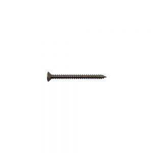 TS-03CK Plate/Cover Screw