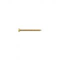 TS-03G Plate/Cover Screw