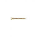 TS-03G Plate/Cover Screw