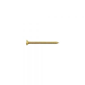 TS-03G Plate/Cover Screw