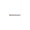 TS-03N Plate/Cover Screw