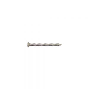 TS-03N Plate/Cover Screw