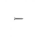 TS-04C Bridge/Tremolo Mounting Screw