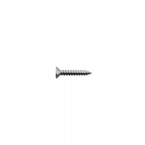 TS-04C Bridge/Tremolo Mounting Screw