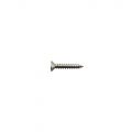 TS-04N Bridge/Tremolo Mounting Screw