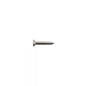 TS-04N Bridge/Tremolo Mounting Screw