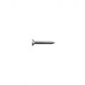 TS-05C Bridge/Tremolo Mounting Screw