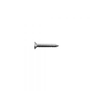 TS-05C Bridge/Tremolo Mounting Screw