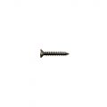 TS-05CK Bridge/Tremolo Mounting Screw