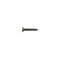 TS-05CK Bridge/Tremolo Mounting Screw