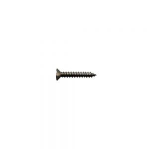 TS-05CK Bridge/Tremolo Mounting Screw