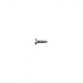 TS-06C Bridge/Tremolo Mounting Screw