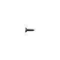 TS-06CK Bridge/Tremolo Mounting Screw