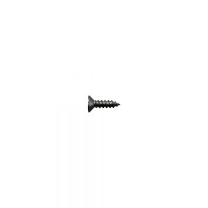 TS-06CK Bridge/Tremolo Mounting Screw