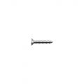 TS-08C Bridge/Tremolo Mounting Screw