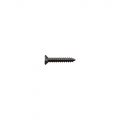 TS-08CK Bridge/Tremolo Mounting Screw