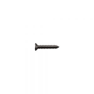 TS-08CK Bridge/Tremolo Mounting Screw