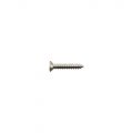 TS-08N Bridge/Tremolo Mounting Screw